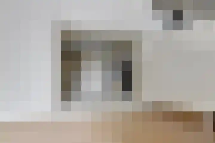 Noordsingel 13 Horst thumbnail 23