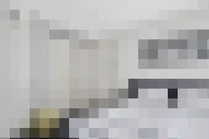 Noordsingel 13 Horst thumbnail 25