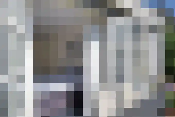 Noordsingel 13 Horst thumbnail 26