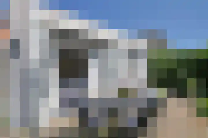 Noordsingel 13 Horst thumbnail 27