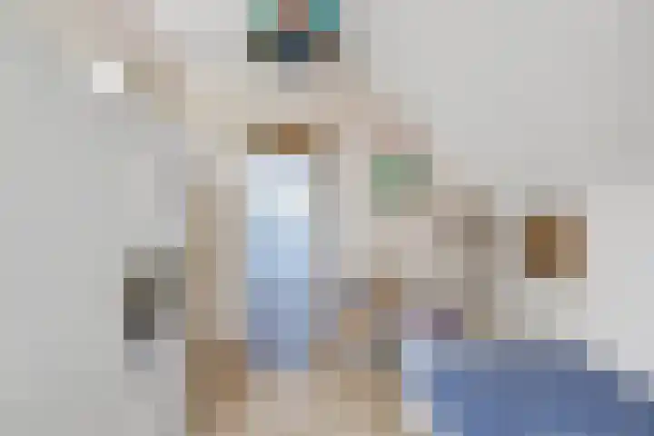 Noordsingel 13 Horst thumbnail 32