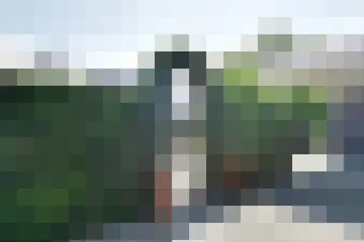 Noordsingel 13 Horst thumbnail 37