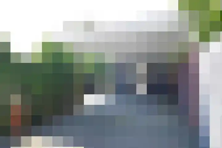 Noordsingel 13 Horst thumbnail 38