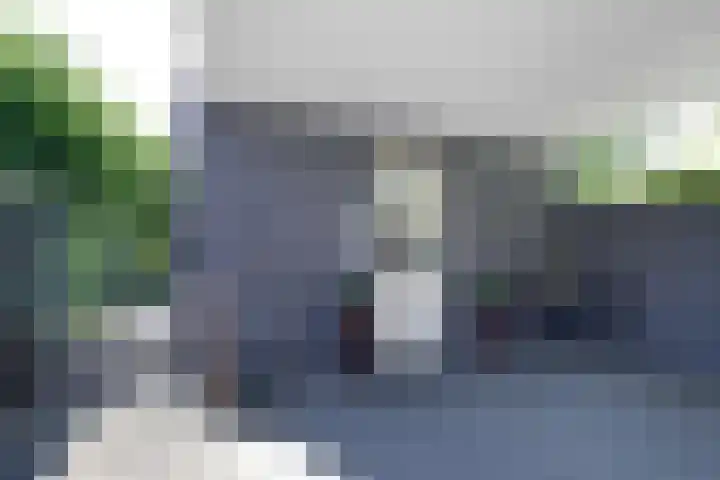 Noordsingel 13 Horst thumbnail 39