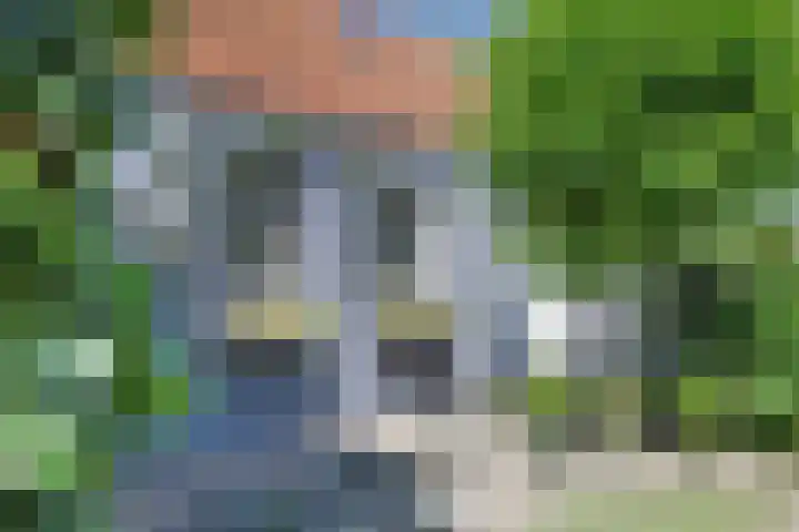 Noordsingel 13 Horst thumbnail 46