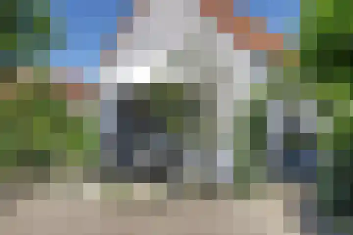 Noordsingel 13 Horst thumbnail 47