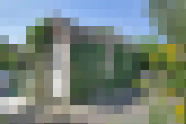 Noordsingel 13 Horst thumbnail 48
