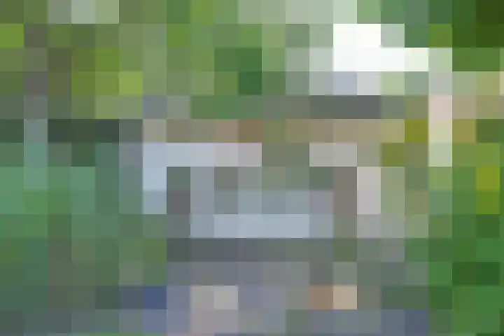 Noordsingel 13 Horst thumbnail 49