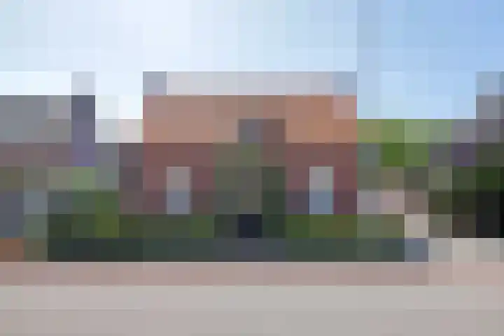 Noordsingel 13 Horst thumbnail 5