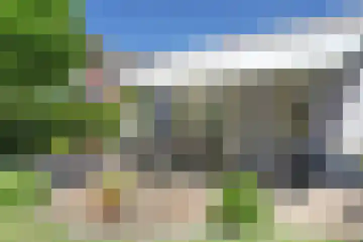 Noordsingel 13 Horst thumbnail 53