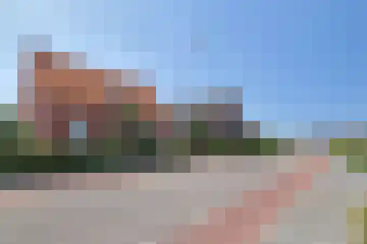 Noordsingel 13 Horst thumbnail 6