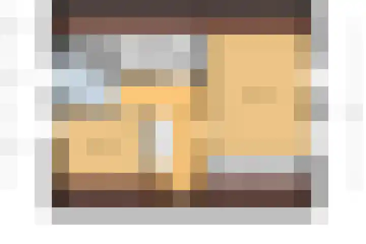 Noordsingel 13 Horst thumbnail 60