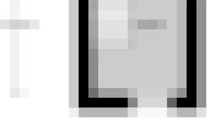 Noordsingel 13 Horst thumbnail 62