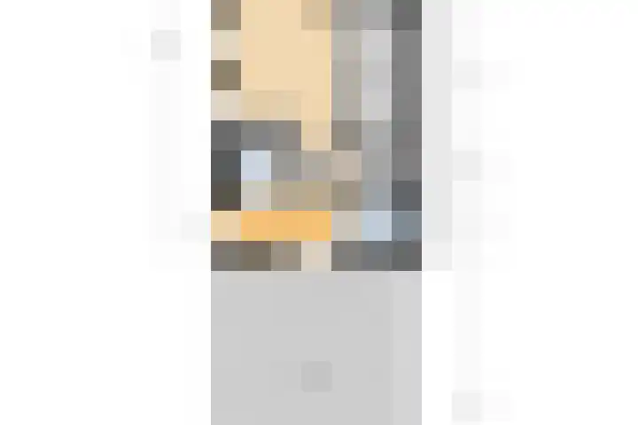 Noordsingel 13 Horst thumbnail 64