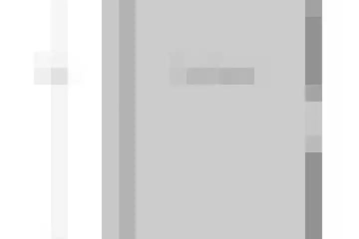 Noordsingel 13 Horst thumbnail 66