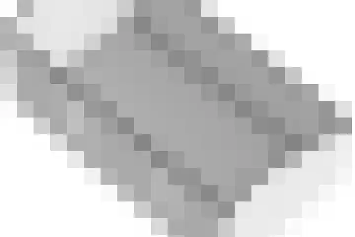 Noordsingel 13 Horst thumbnail 67
