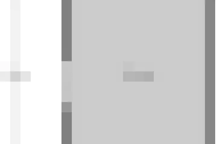 Noordsingel 13 Horst thumbnail 68