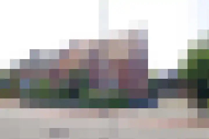Noordsingel 13 Horst thumbnail 70