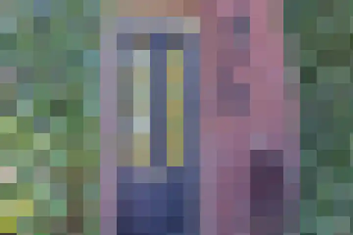 Noordsingel 13 Horst thumbnail 8