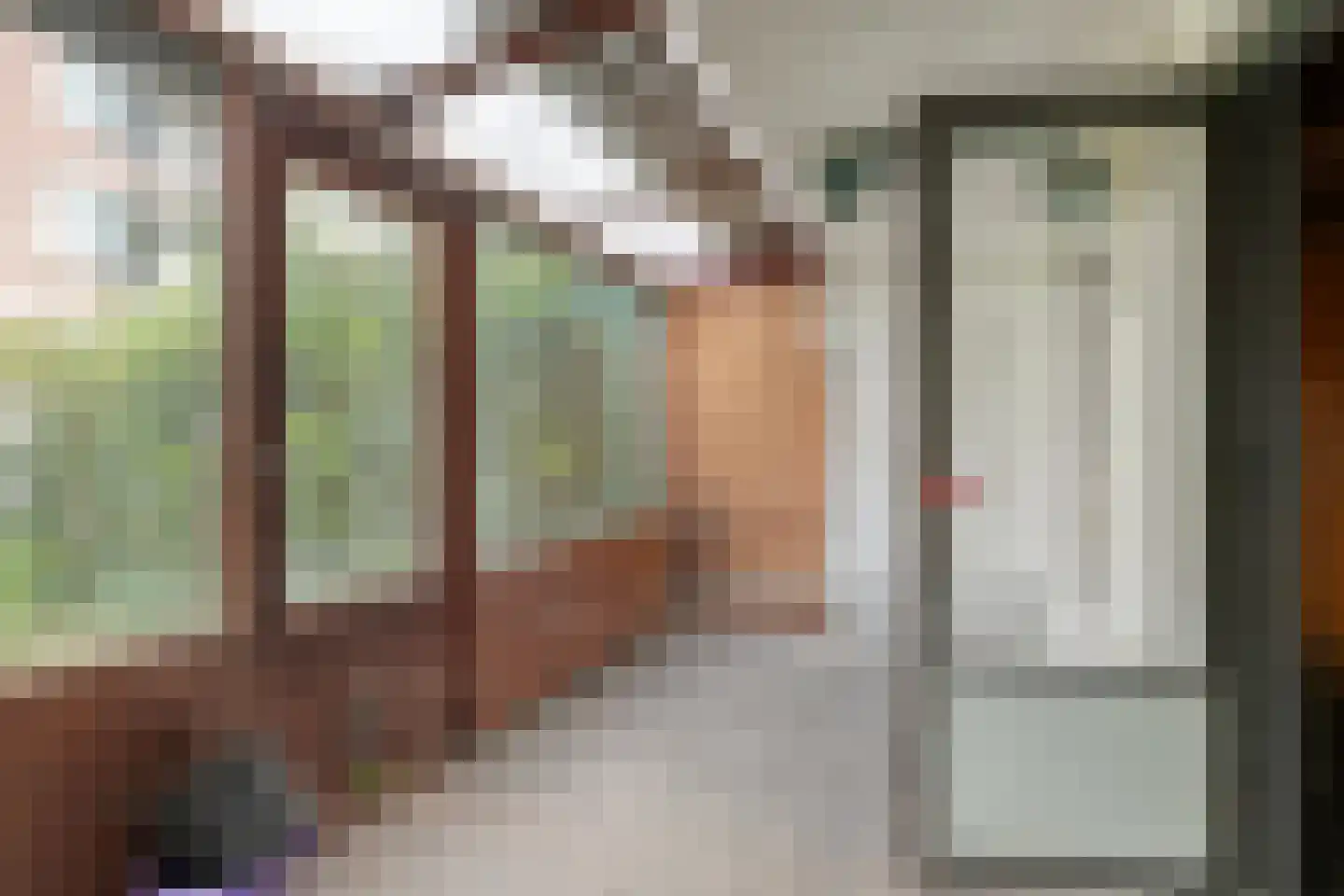Noordsingel 139 Rotterdam thumbnail 15