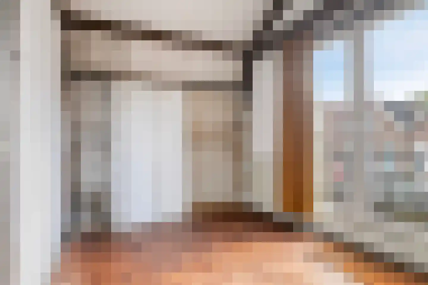 Noordsingel 139 Rotterdam thumbnail 25