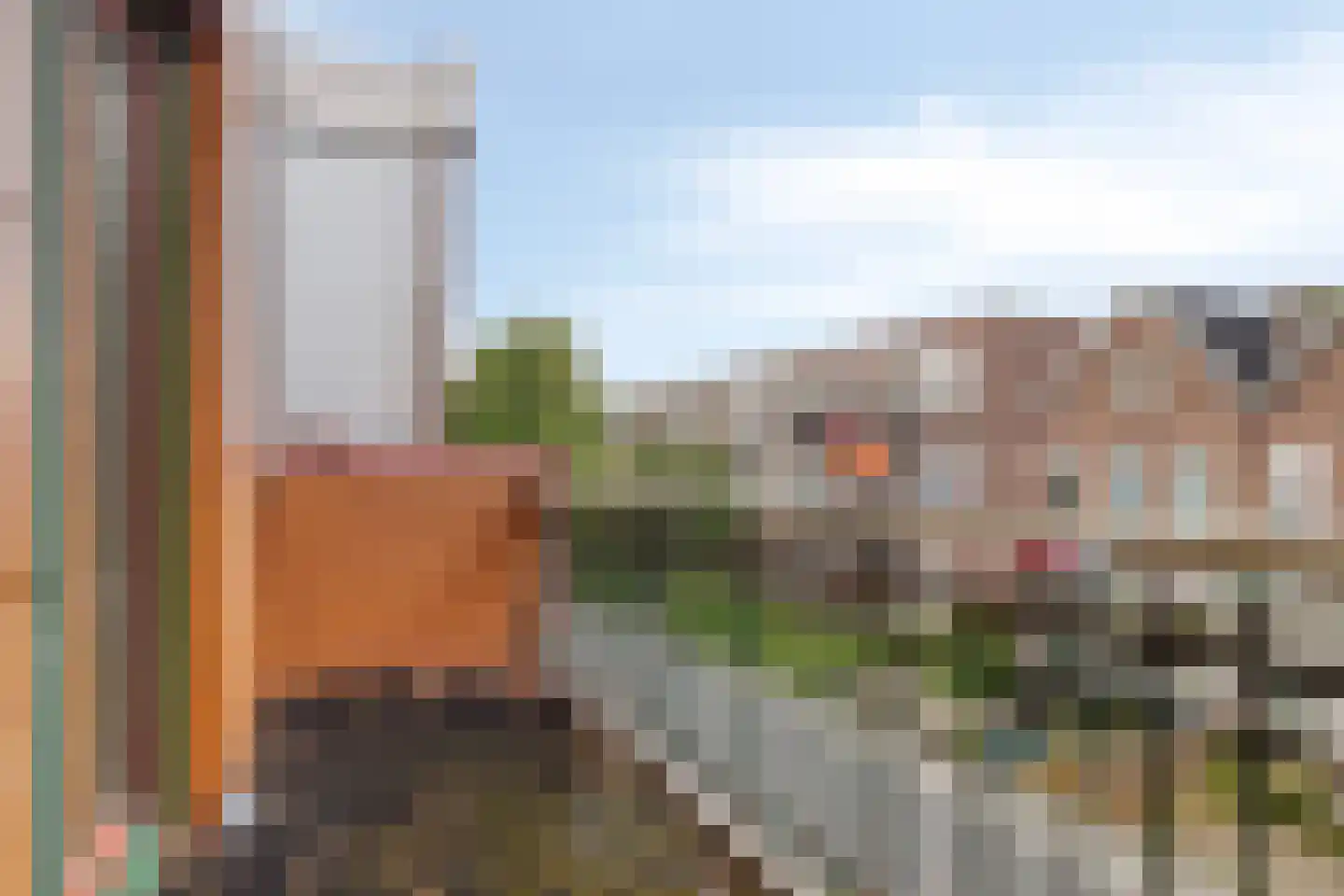 Noordsingel 139 Rotterdam thumbnail 26