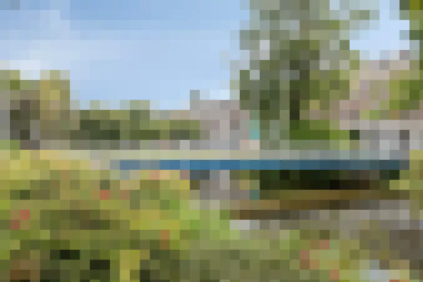 Noordsingel 139 Rotterdam thumbnail 29