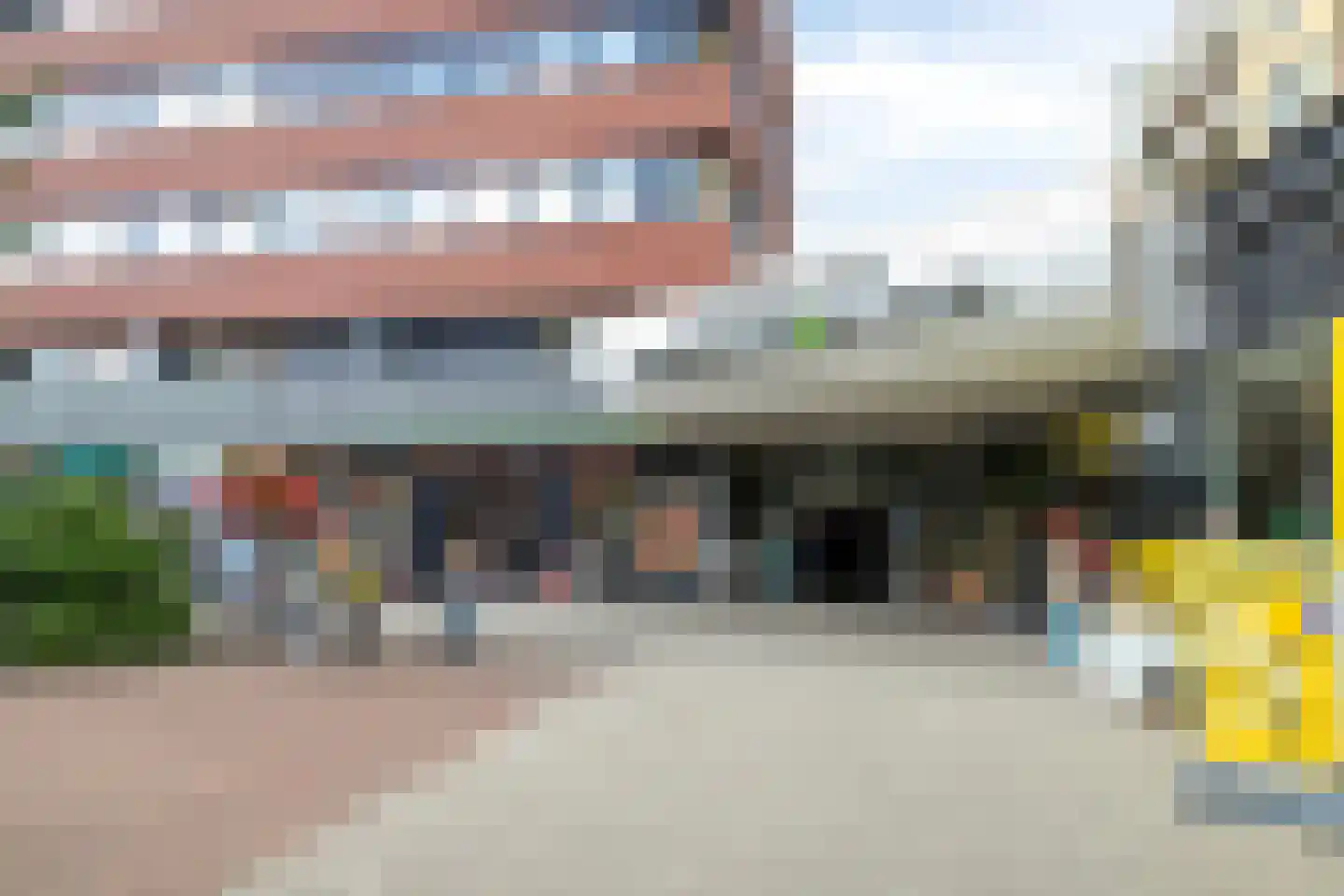 Noordsingel 139 Rotterdam thumbnail 32