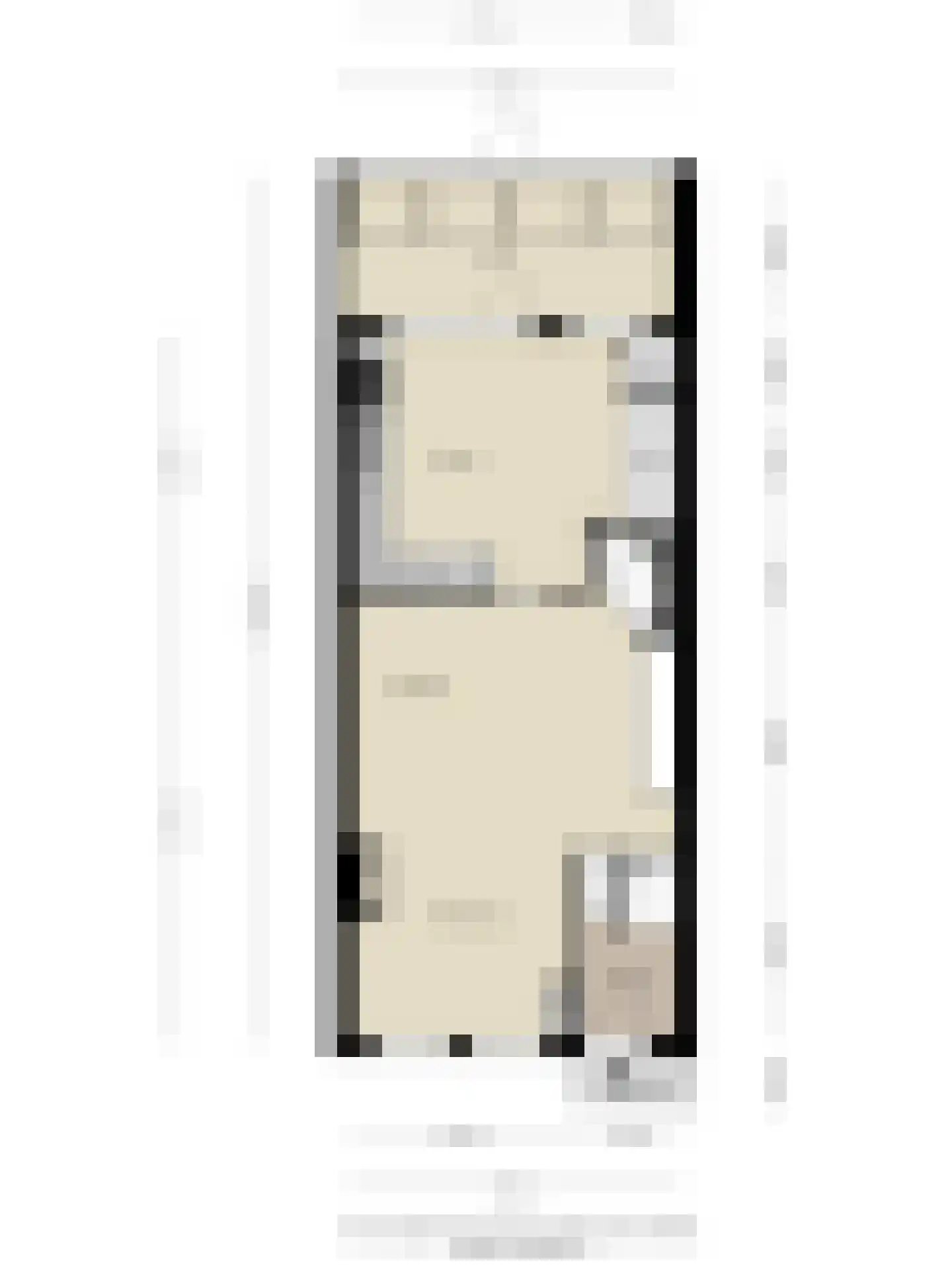Noordsingel 139 Rotterdam thumbnail 34
