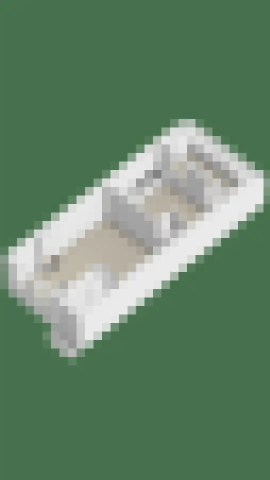Noordsingel 139 Rotterdam thumbnail 37