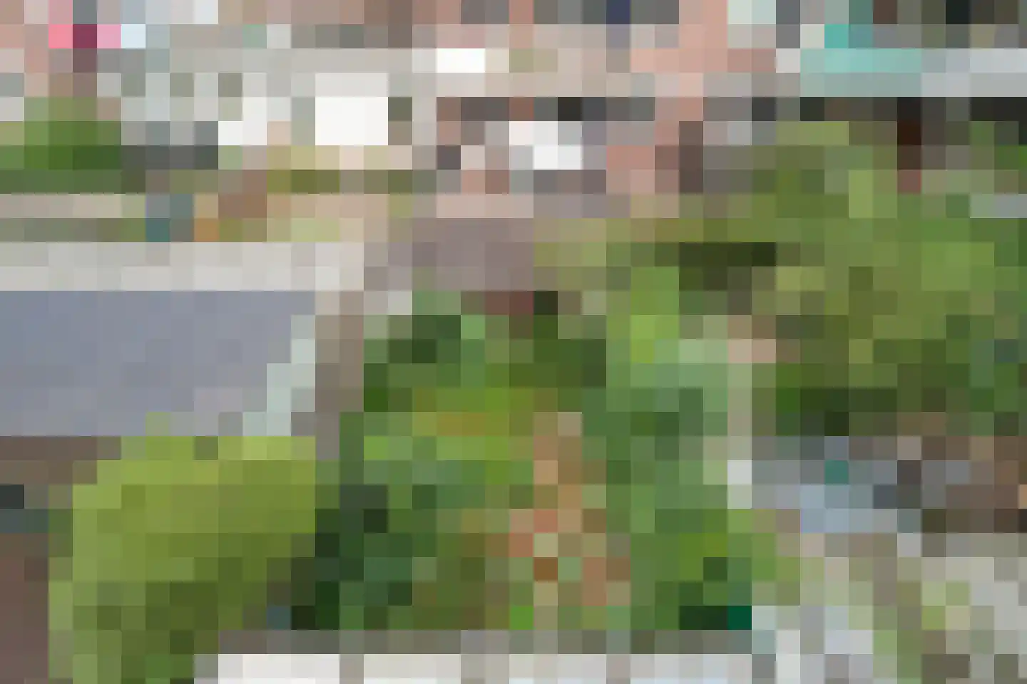 Noordsingel 139 Rotterdam thumbnail 4