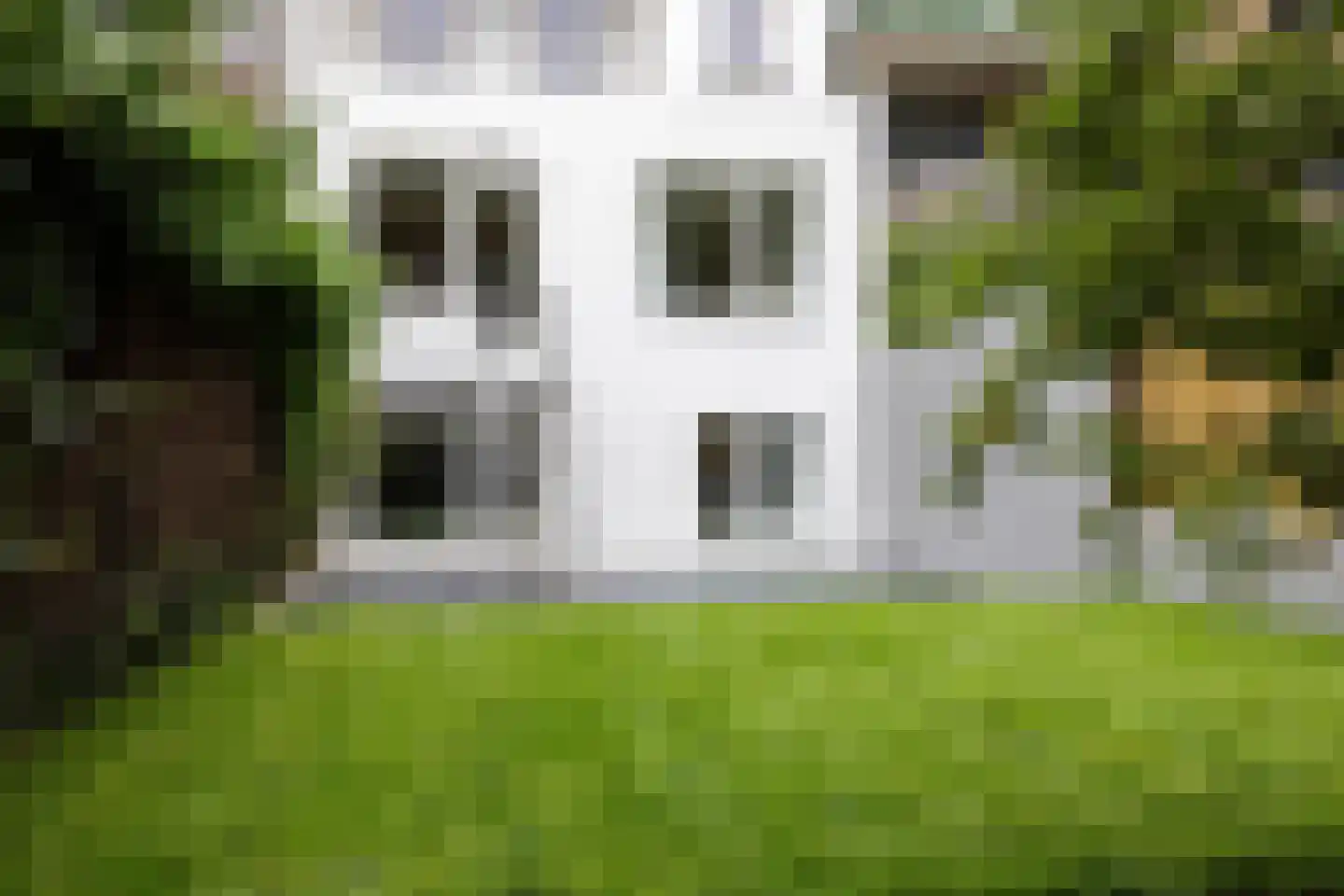 Noordsingel 140 A Rotterdam thumbnail 14