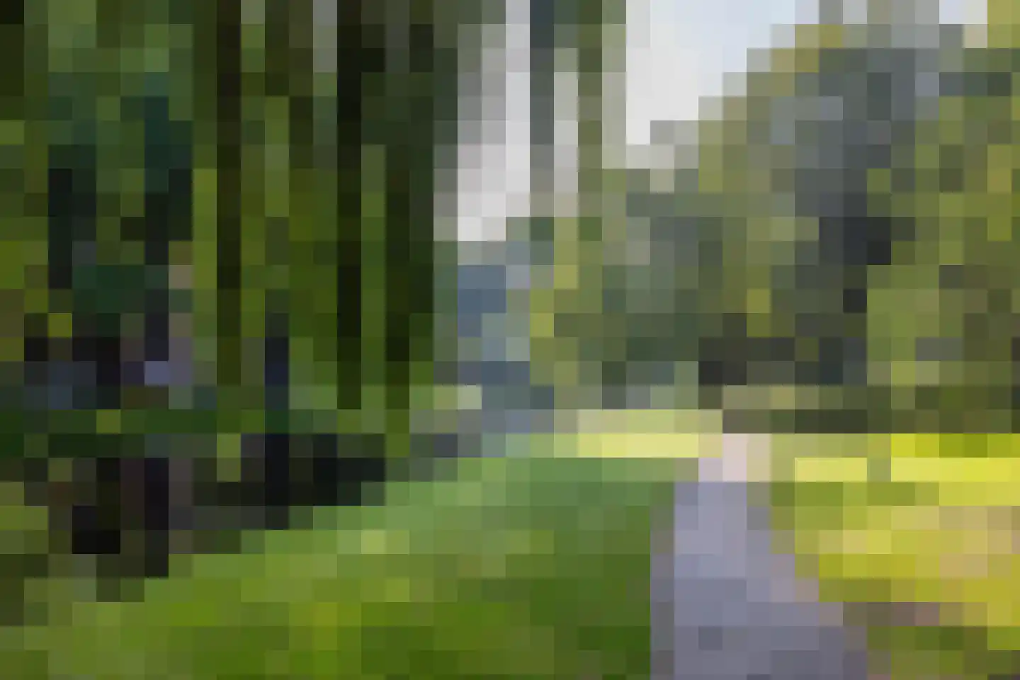 Noordsingel 140 A Rotterdam thumbnail 35