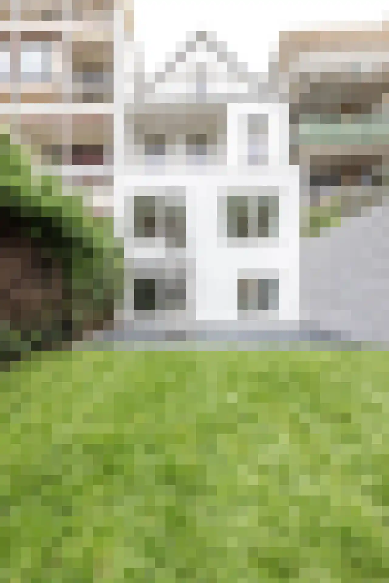Noordsingel 140 A Rotterdam thumbnail 4
