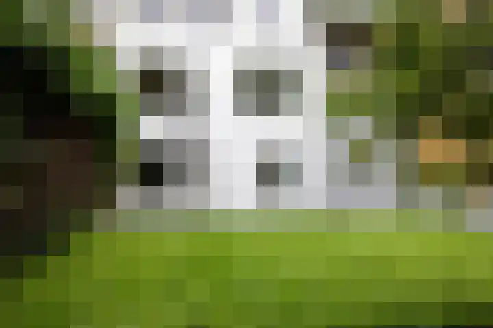 Noordsingel 140 B Rotterdam thumbnail 16