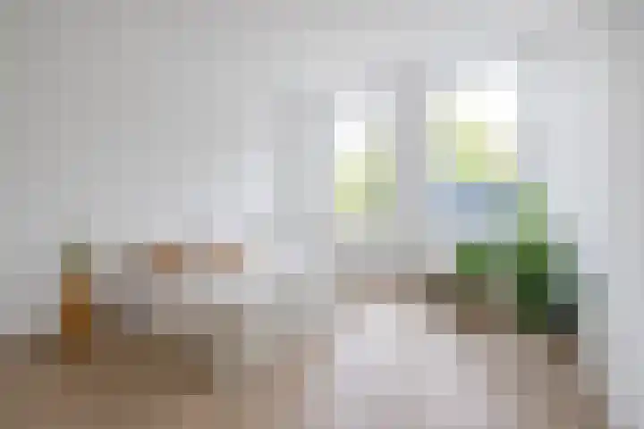 Noordsingel 140 B Rotterdam thumbnail 21