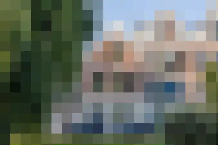 Noordsingel 140 B Rotterdam thumbnail 33