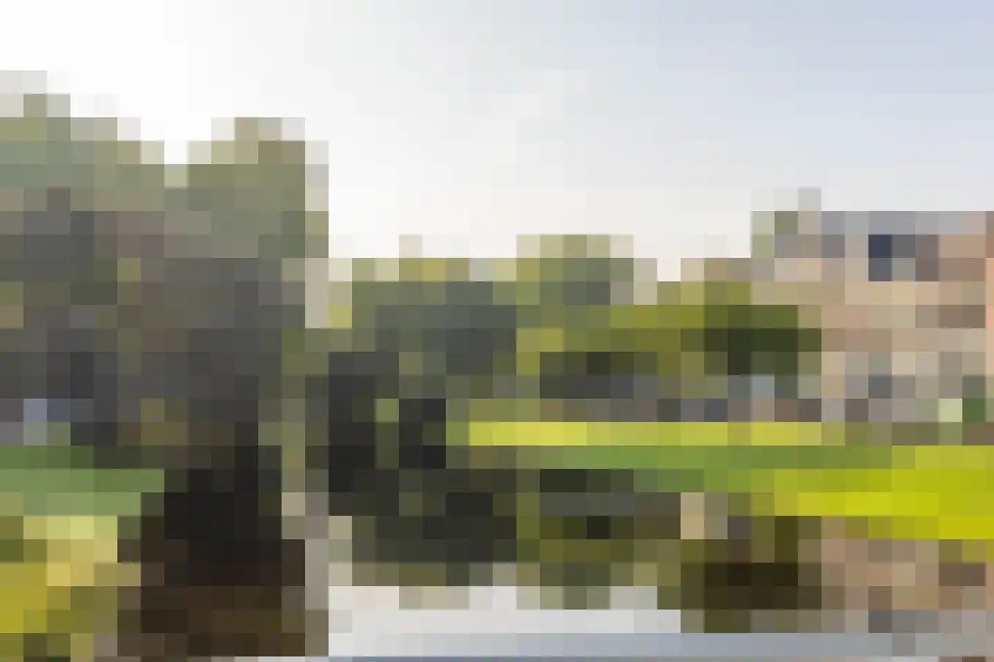 Noordsingel 140 B Rotterdam thumbnail 34