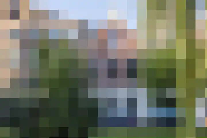 Noordsingel 140 B Rotterdam thumbnail 4
