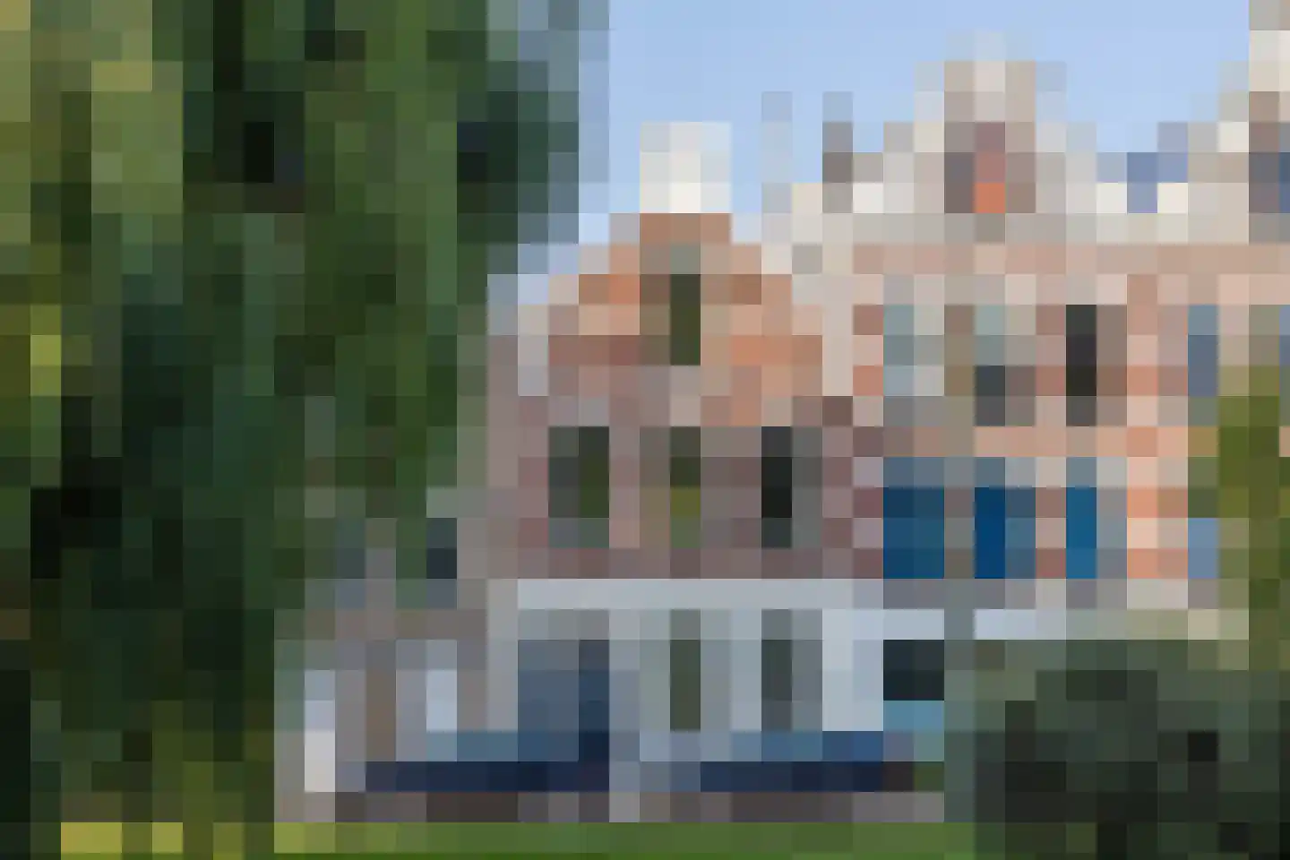 Noordsingel 140 B Rotterdam thumbnail 5