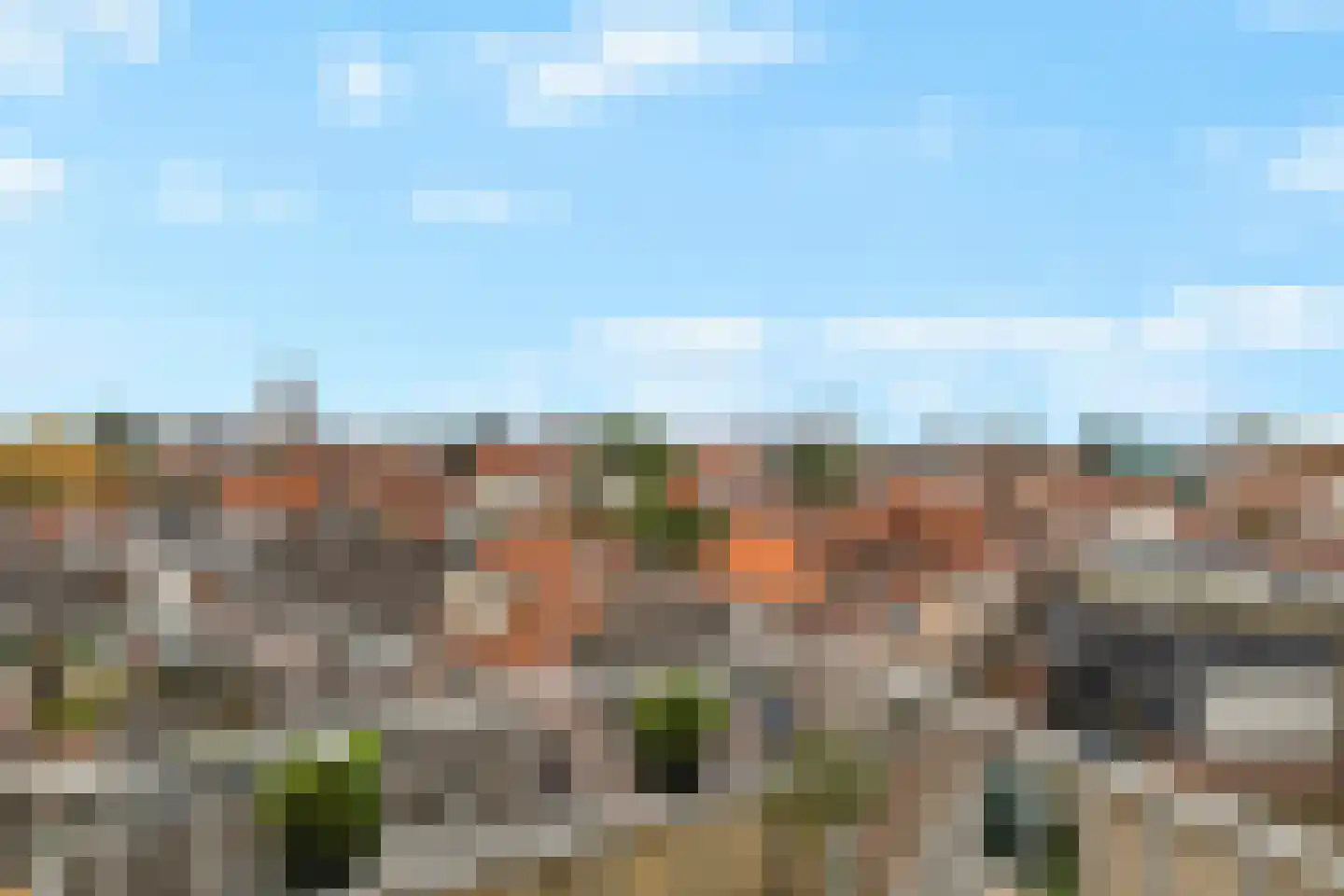 Noordsingel 142 Bergen op Zoom thumbnail 28