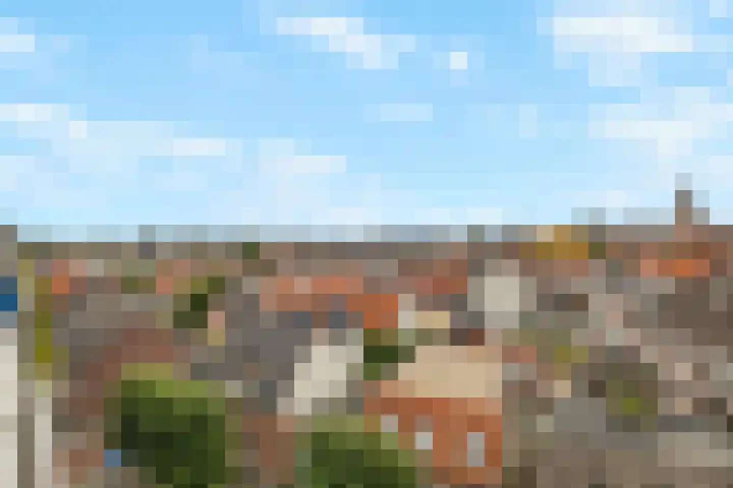 Noordsingel 142 Bergen op Zoom thumbnail 30