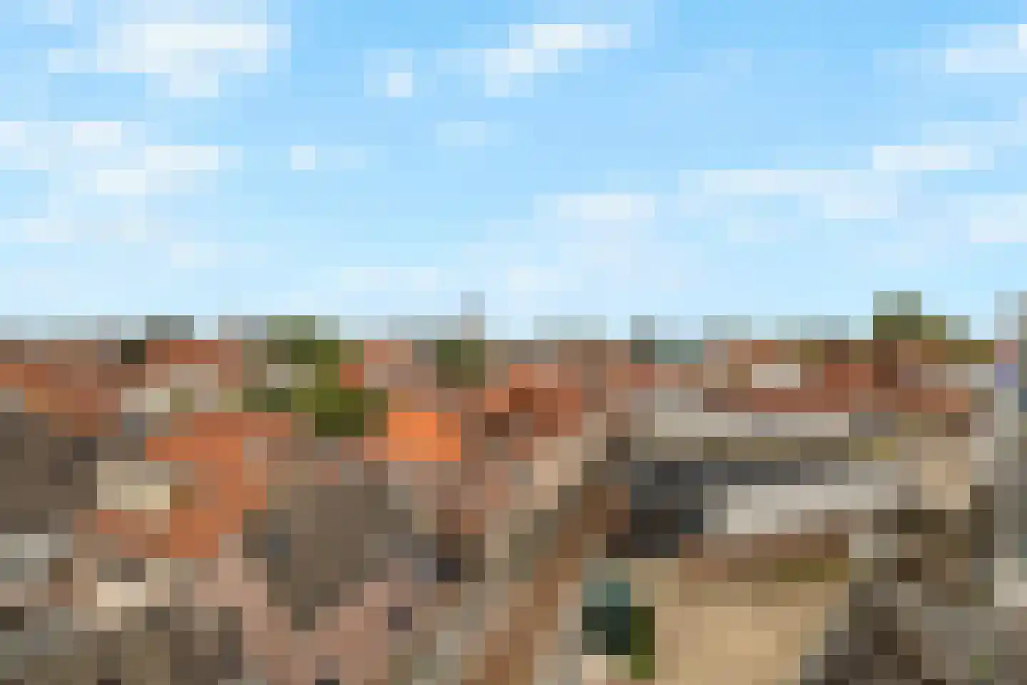 Noordsingel 142 Bergen op Zoom thumbnail 31