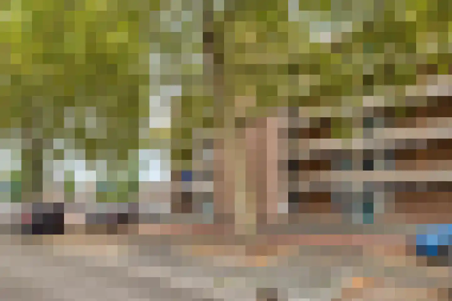 Noordsingel 142 Bergen op Zoom thumbnail 35