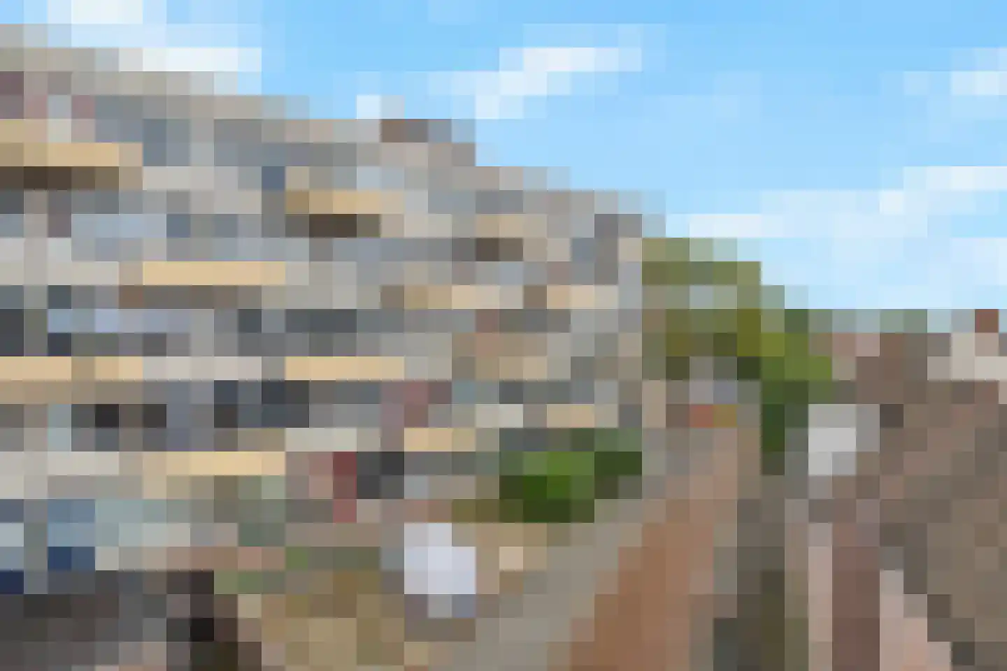 Noordsingel 142 Bergen op Zoom thumbnail 41