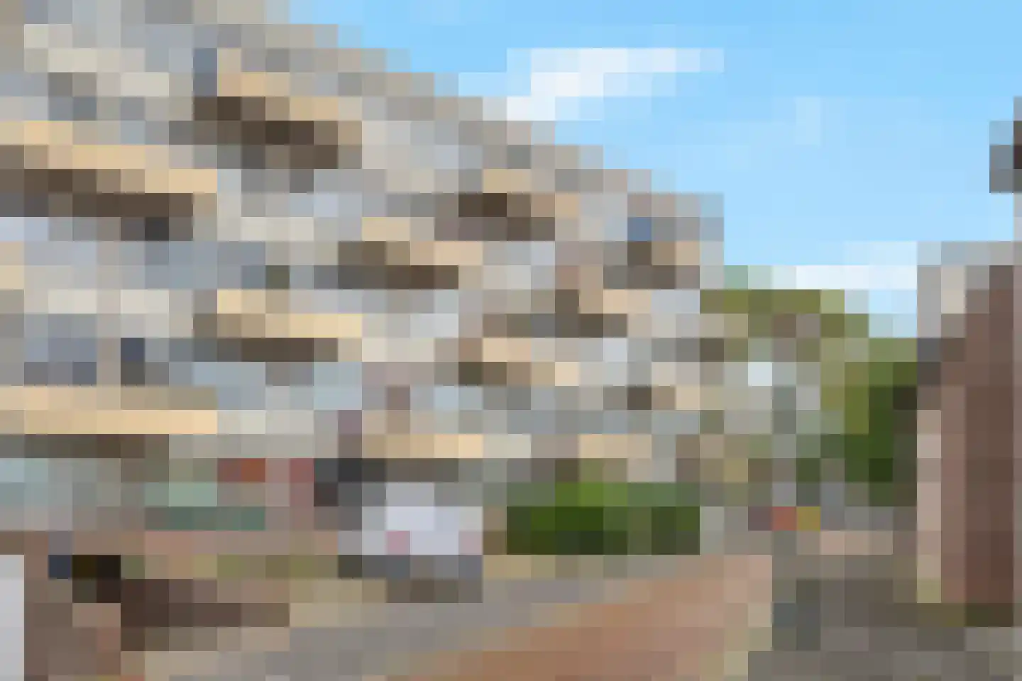 Noordsingel 142 Bergen op Zoom thumbnail 42