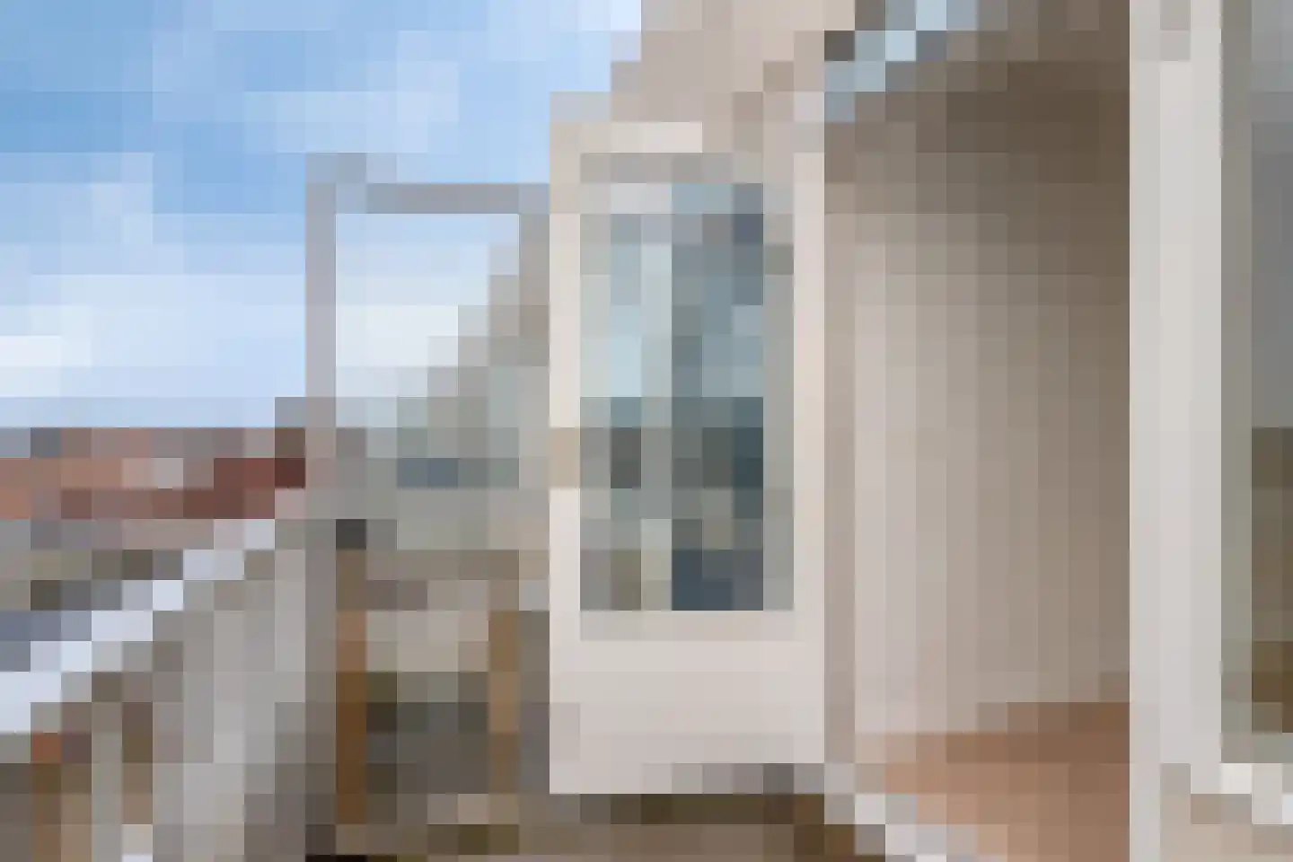 Noordsingel 144 Bergen op Zoom thumbnail 19