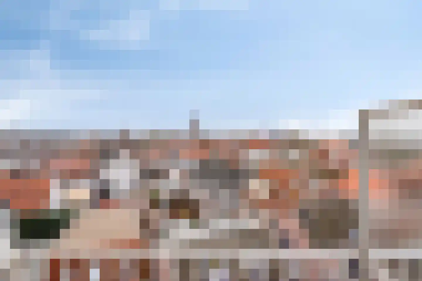 Noordsingel 144 Bergen op Zoom thumbnail 20