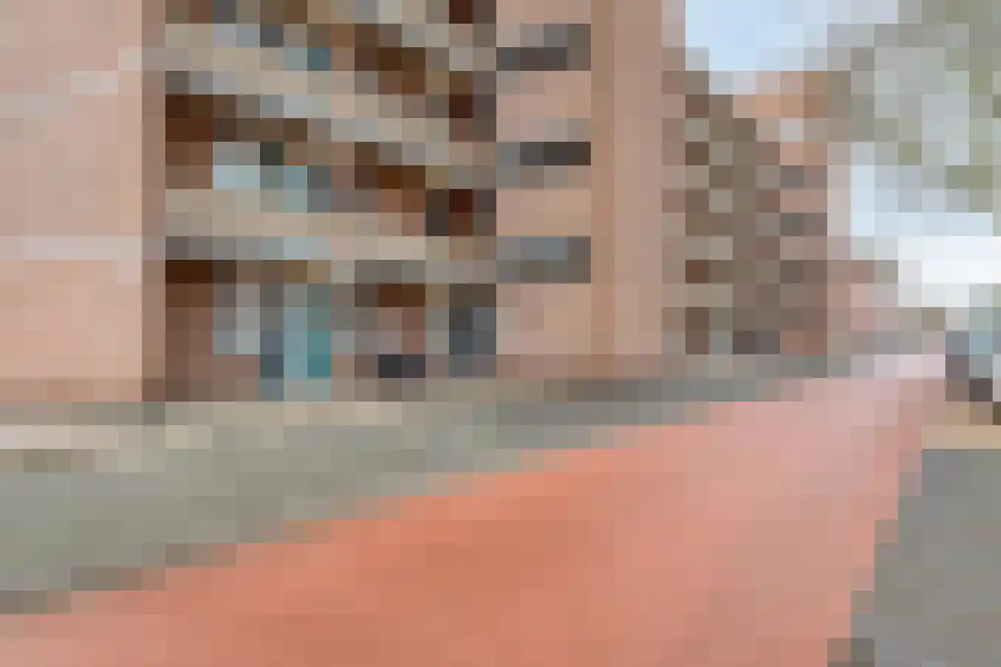 Noordsingel 144 Bergen op Zoom thumbnail 30