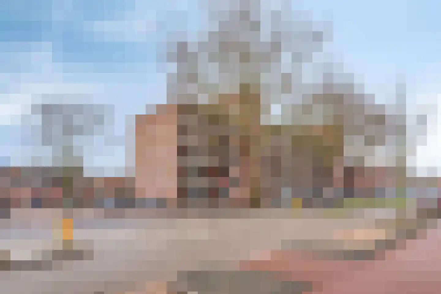 Noordsingel 144 Bergen op Zoom thumbnail 35